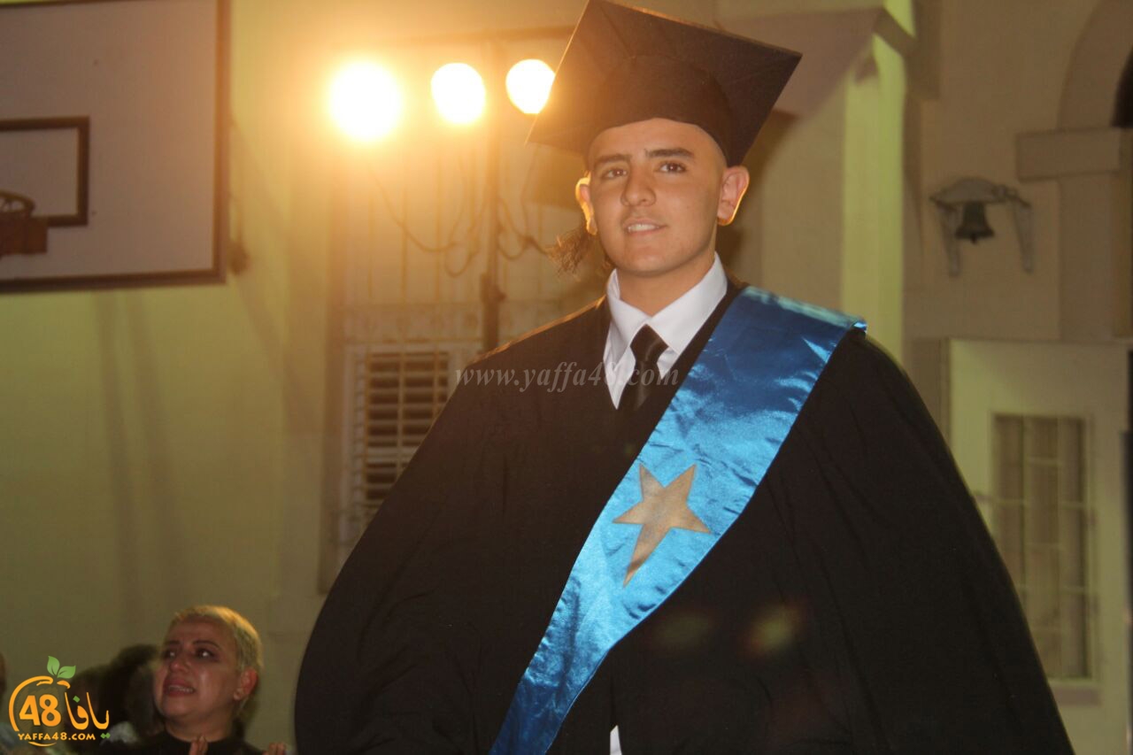 alfrered hfdajasa (19).jpg